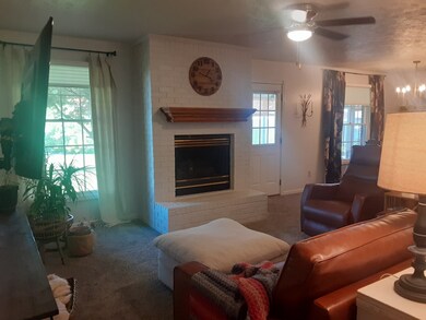 862 Westgate Dr, Anderson, IN 46012 - photo 4