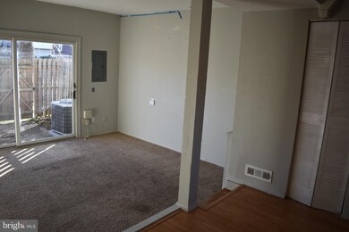 166 King William St unit 166, Newark, DE 19711 - photo 5