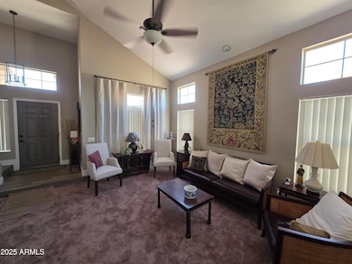 5505 N 103rd Dr, Glendale, AZ 85307 - photo 6