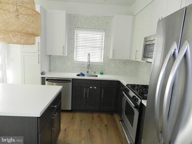 2467 Medford Ct unit 21B, Crofton, MD 21114 - photo 7