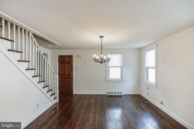 445 4th Ave, Lindenwold, NJ 08021 - photo 6