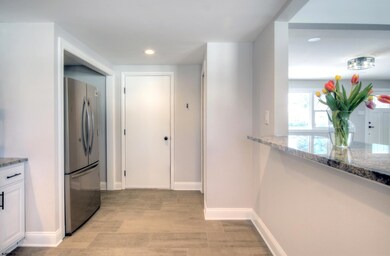 121 Bala Dr, Somers Point, NJ 08244 - photo 5