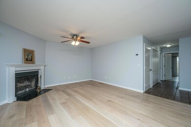 2320TreescapeDrUnit2_004