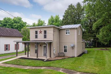 107 Vine St. E-102