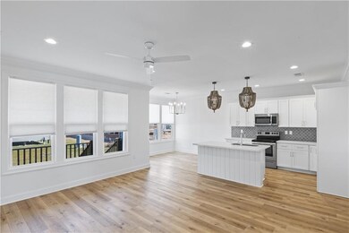 70432 2nd St, Covington, LA 70433 - photo 4