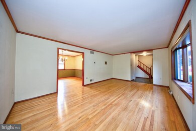 1119 Sturbridge Rd, Fallston, MD 21047 - photo 5