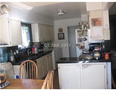 Property Photo.