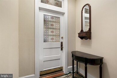 232 Chestnut St unit 2, Haddonfield, NJ 08033 - photo 4