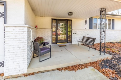 6-web-or-mls-5D9A8291