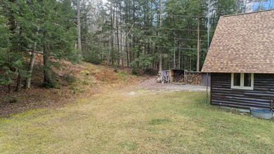 103 Crescent Lake Rd, Lempster, NH 03605 - photo 7