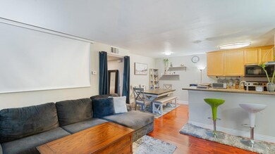 12710 Laurel St unit 113, Lakeside, CA 92040 - photo 3