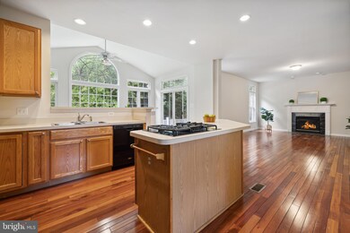 2100 Walnut Ridge Ct, Frederick, MD 21702 - photo 6