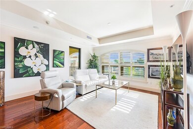 The Strada at Mercato unit 5404, Naples, FL 34108 - photo 3