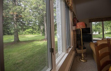 807 Murphys Rd unit 6A, Quechee, VT 05059 - photo 7