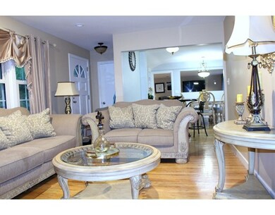 25 Cedar Hill Rd, Northborough, MA 01532 - photo 7