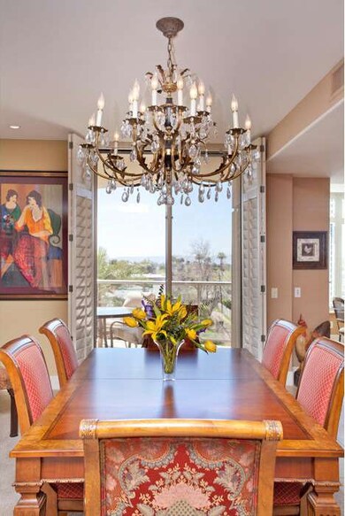 dining_2