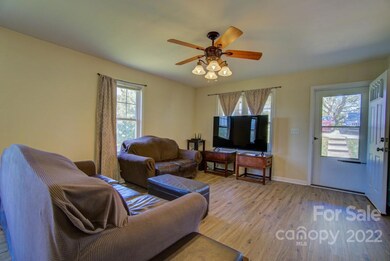 26 Overlook Dr, Leicester, NC 28748 - photo 7
