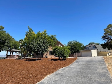 3660 California 41, Templeton, CA 93465 - photo 5