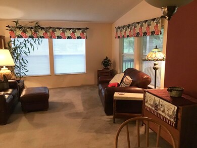 2055 SW Bard Rd, Lincoln City, OR 97367 - photo 4