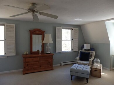 43 Pinkham Rd, Sandwich, MA 02563 - photo 4