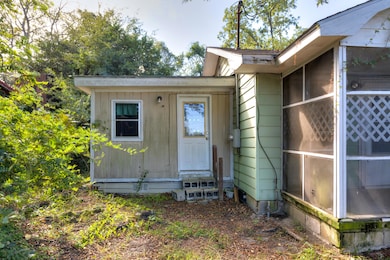 416 Red and White St, Sumter, SC 29150 - photo 4