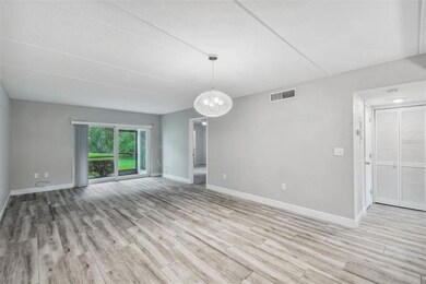Wood-Like Ceramic Tile Flooring & HURRICANE IMPACT WINDOWS & SLIDERS!