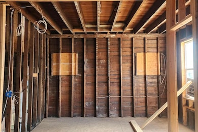 1252 Parsons Ave, Columbus, OH 43206 - photo 7