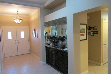 Bar has B-I wine refrigerators