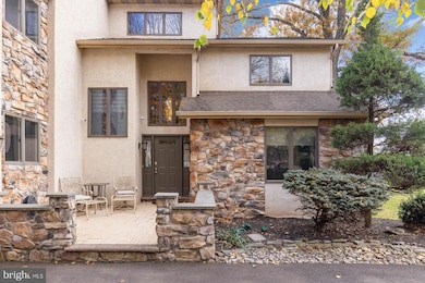 10 Hellberg Ave, Chalfont, PA 18914 - photo 4