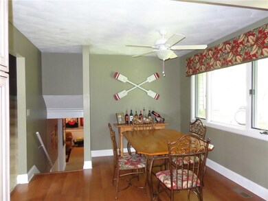 883 SE Dru Cove, Greensburg, IN 47240 - photo 5