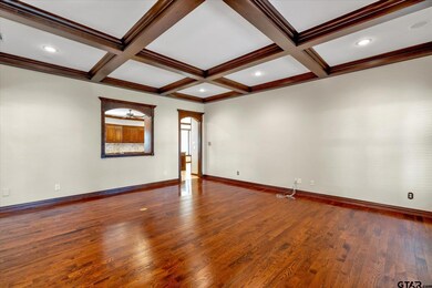 1101 Garden Park Cir, Tyler, TX 75703 - photo 7