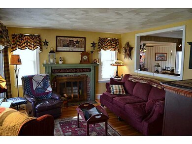 87 Harmony Ct, Warwick, RI 02889 - photo 7