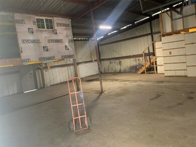 9226 Keough Rd, Houston, TX 77040 - photo 6