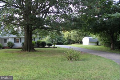 8700 Smith Ln, Manassas, VA 20112 - photo 2