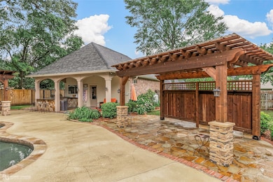 2549 Bloomfield Ln, Haughton, LA 71037 - photo 7