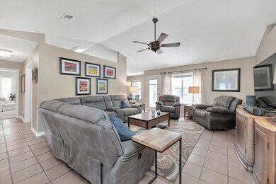 2844 Geronimo Drive Crestview FL