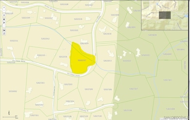 0 Via Viejas Oeste unit 43 250026159, Alpine, CA 91901 - photo 4