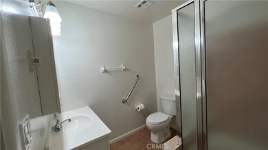 1828 E Commonwealth Ave unit 102, Fullerton, CA 92831 - photo 3