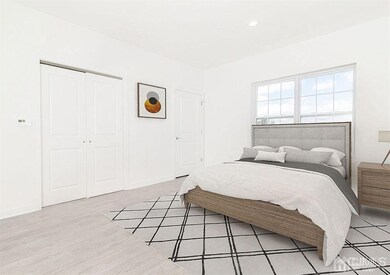 175 Quincy Ct, Perth Amboy, NJ 08861 - photo 7