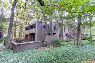 287 Litchfield Ln, Houston, TX 77024 - photo 3