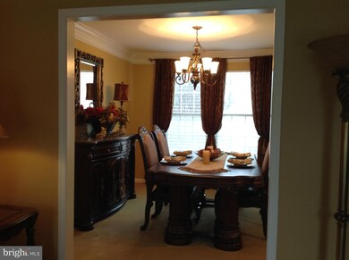 8 Daventry Place, Stafford, VA 22554 - photo 6