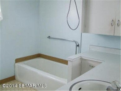 468 W 5th St, Zumbrota, MN 55992 - photo 5