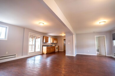 12 Jeannette Ave, Old Orchard Beach, ME 04064 - photo 4
