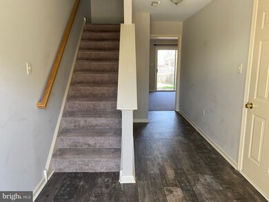 13 Wicklow Rd, Bear, DE 19701 - photo 2