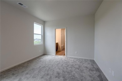 27027 E Oak View Dr, Lone Jack, MO 64086 - photo 4