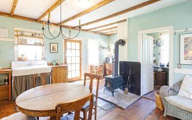 245 Cold Pond Rd Rd, Acworth, NH 03601 - photo 6