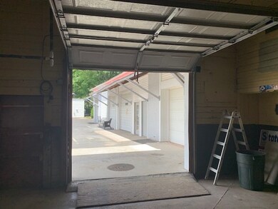 37 S Meadow Rd, Westfield, MA 01085 - photo 2