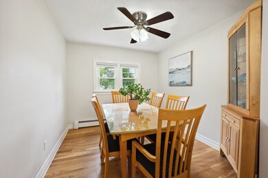 128 Pleasant St, Franklin, MA 02038 - photo 7