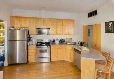 131 Magazine St unit 6, Cambridge, MA 02139 - photo 4