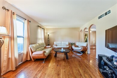 4449 177th St, Country Club Hills, IL 60478 - photo 3